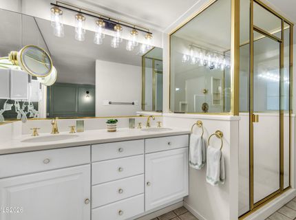 Please Call For Address, Reno, NV 89509 Photo