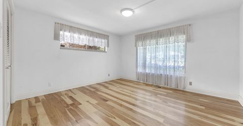 Please Call For Address, Reno, NV 89509 Photo