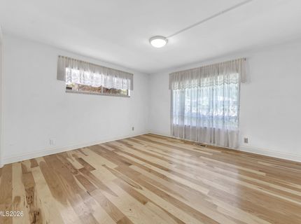 Please Call For Address, Reno, NV 89509 Photo