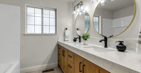 Please Call For Address, Reno, NV 89509 Photo