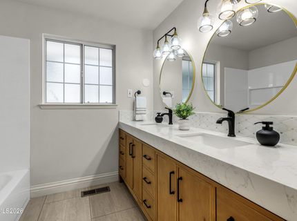 Please Call For Address, Reno, NV 89509 Photo