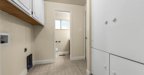 Please Call For Address, Reno, NV 89509 Photo