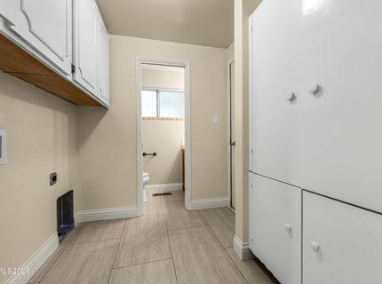 Please Call For Address, Reno, NV 89509 Photo