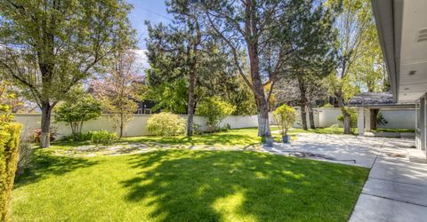 Please Call For Address, Reno, NV 89509 Photo