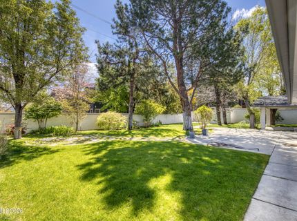 Please Call For Address, Reno, NV 89509 Photo