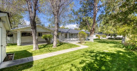 Please Call For Address, Reno, NV 89509 Photo