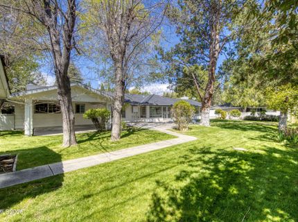 Please Call For Address, Reno, NV 89509 Photo