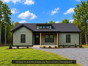 104 Alta Lane, Lynchburg, VA 24502
