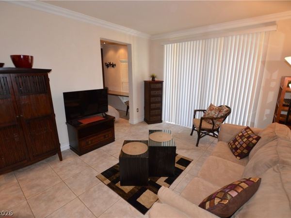 270 E FLAMINGO Road , Unit 328, Las Vegas, NV 89169