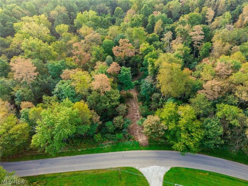 10772 Lawndell Road SW, Navarre, OH 44608 Photo 8