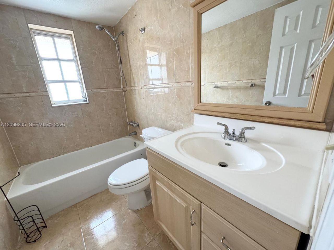 8600 SW 109th Ave , Unit 4-202, Miami, FL 33173 Photo