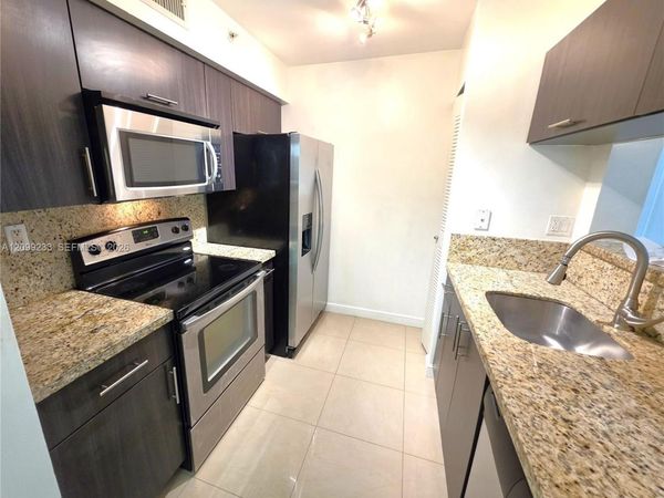 2051 Renaissance Blvd , Unit 208, Miramar, FL 33025