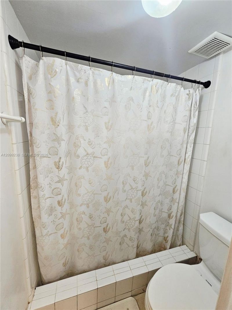 8401 W Sample Rd , Unit 10, Coral Springs, FL 33065 Photo