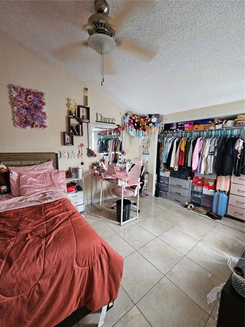 8401 W Sample Rd , Unit 10, Coral Springs, FL 33065 Photo