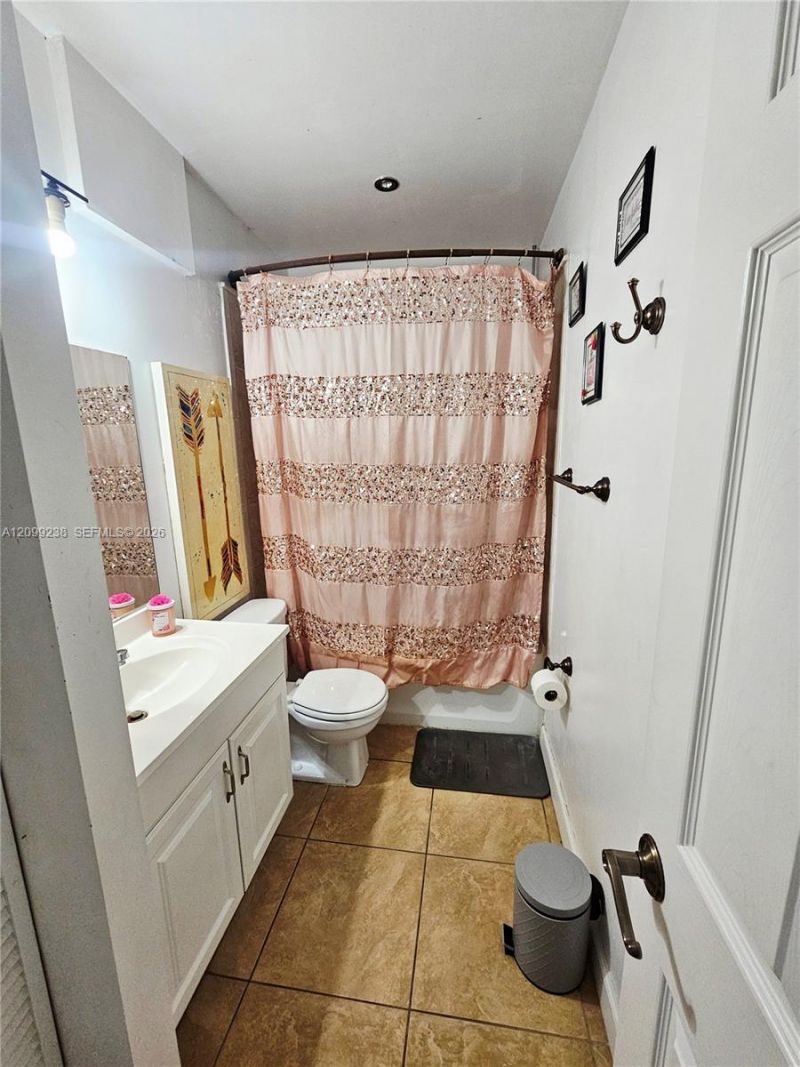 8401 W Sample Rd , Unit 10, Coral Springs, FL 33065 Photo