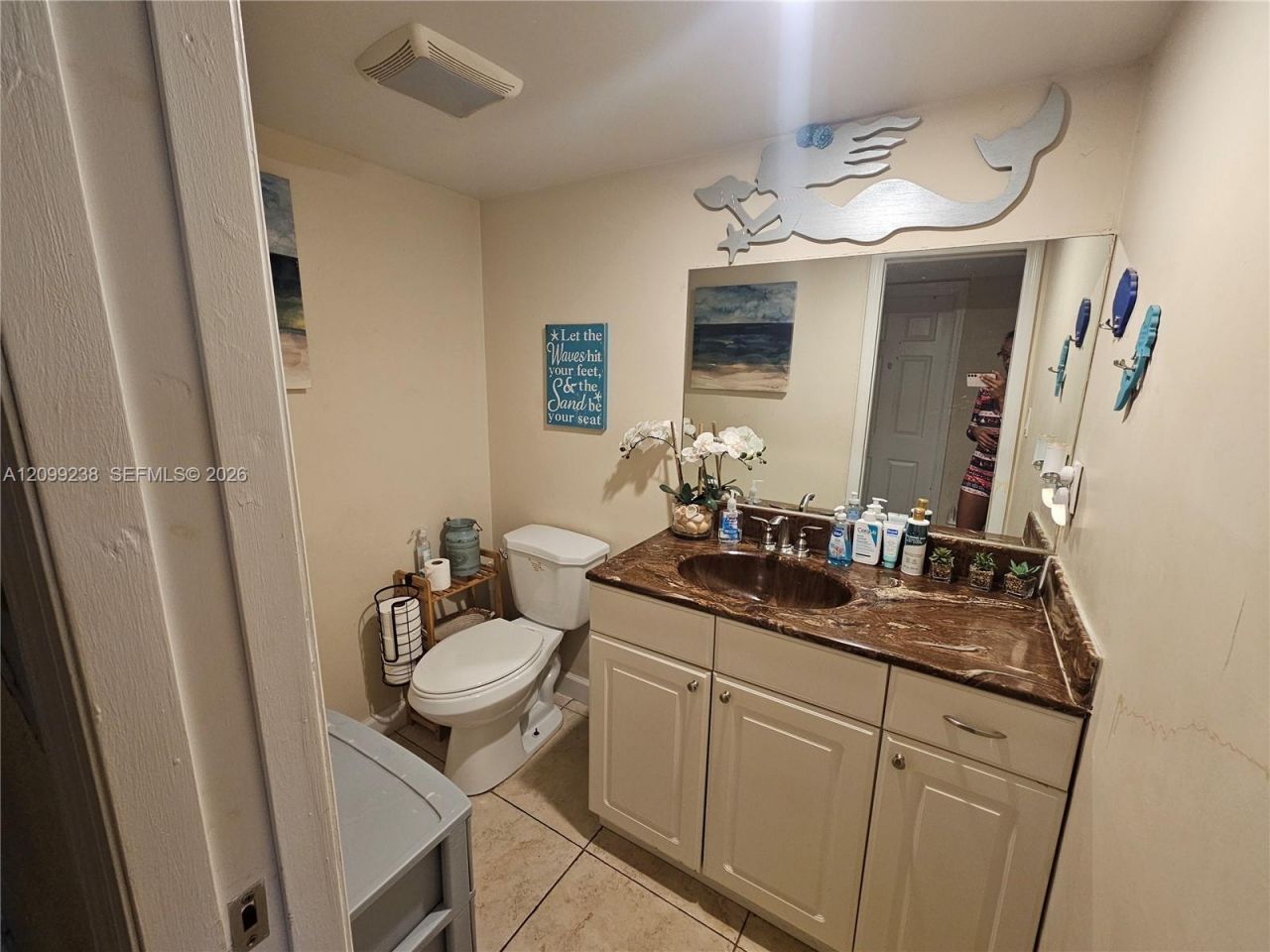 8401 W Sample Rd , Unit 10, Coral Springs, FL 33065 Photo