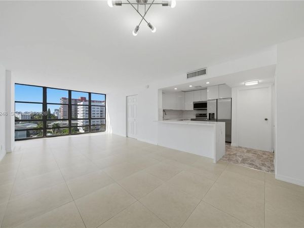 2049 S Ocean Dr , Unit 703, Hallandale Beach, FL 33009