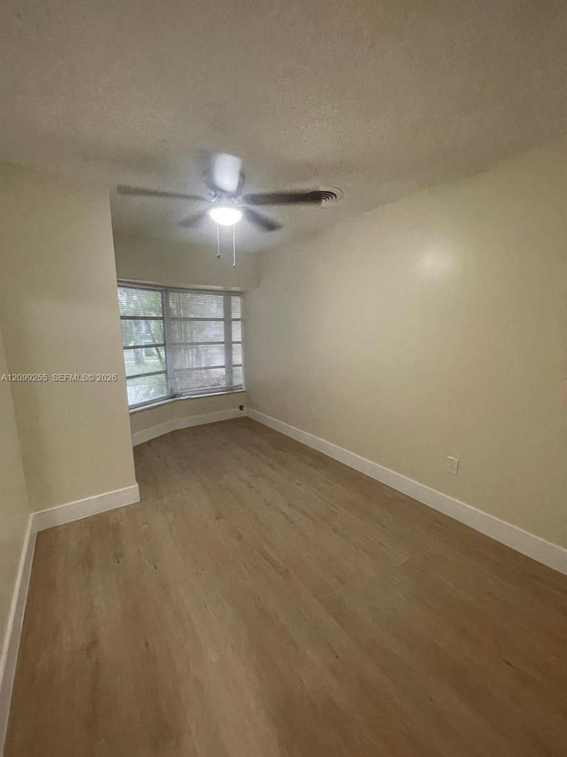 4986 SW 7th St , Margate, FL 33068 Photo