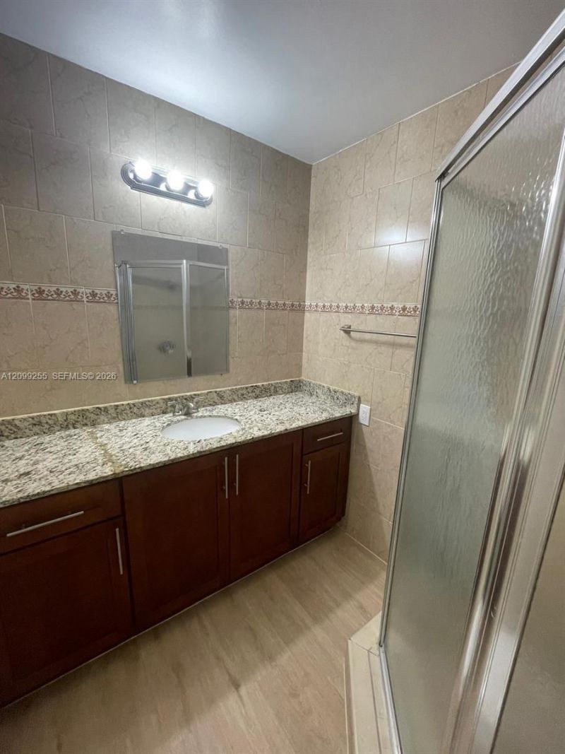 4986 SW 7th St , Margate, FL 33068 Photo