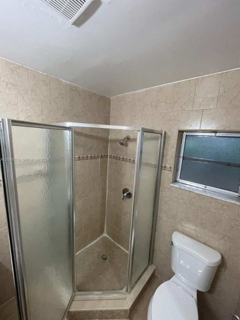 4986 SW 7th St , Margate, FL 33068 Photo