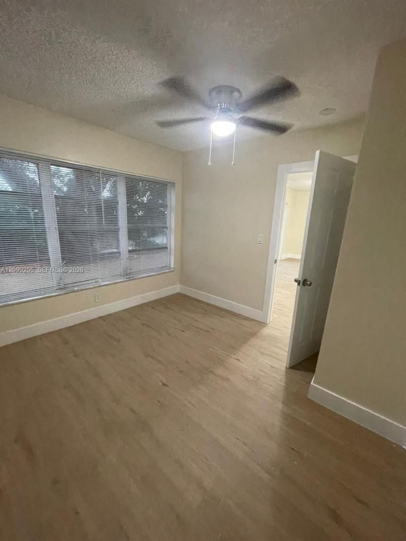 4986 SW 7th St , Margate, FL 33068 Photo
