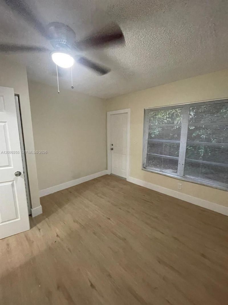 4986 SW 7th St , Margate, FL 33068 Photo