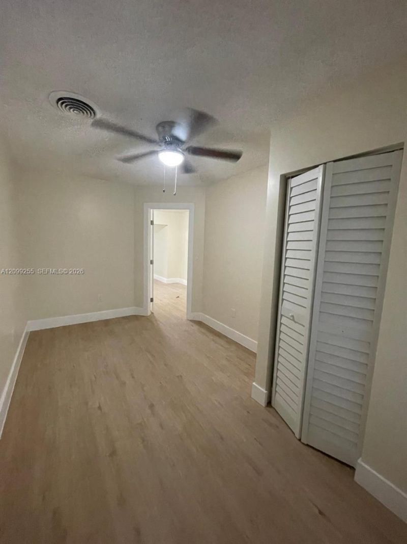 4986 SW 7th St , Margate, FL 33068 Photo