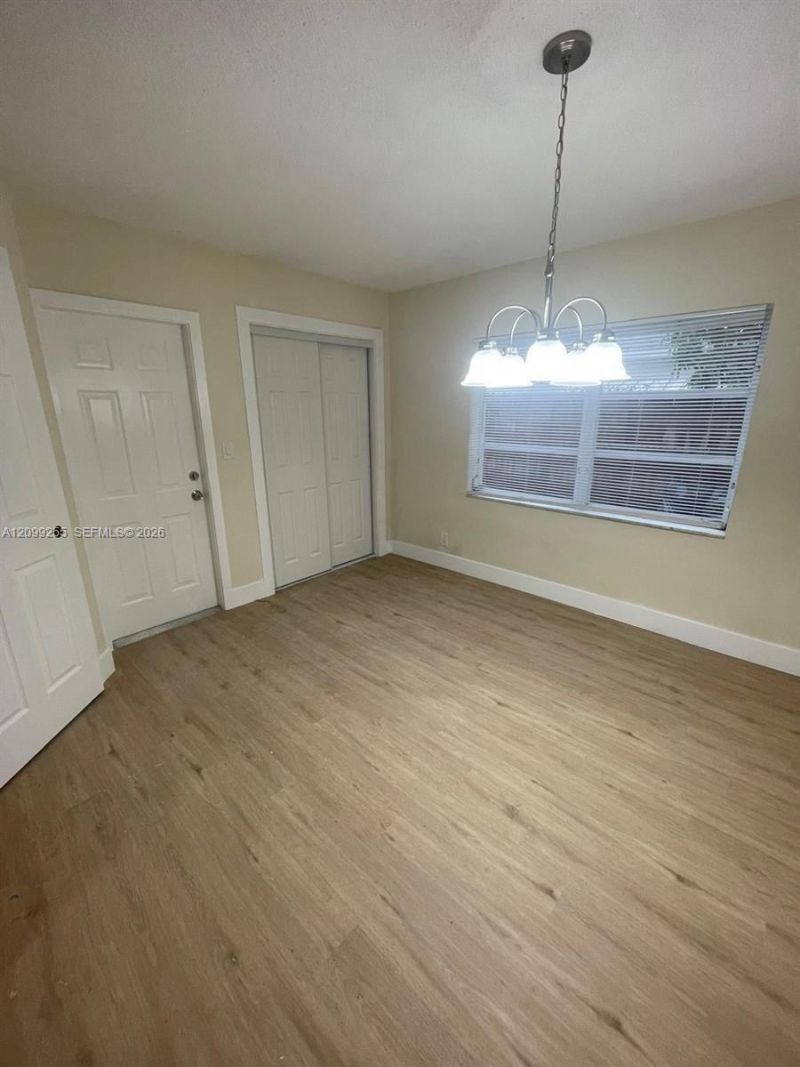 4986 SW 7th St , Margate, FL 33068 Photo