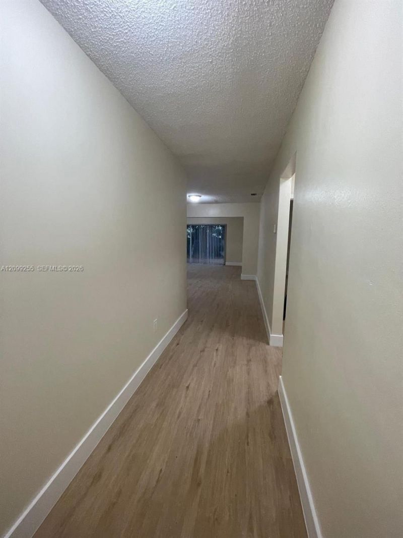 4986 SW 7th St , Margate, FL 33068 Photo