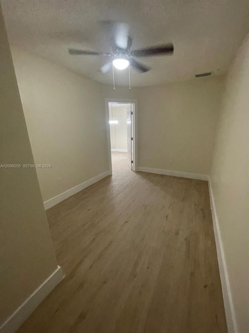 4986 SW 7th St , Margate, FL 33068 Photo