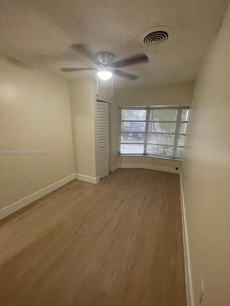 4986 SW 7th St , Margate, FL 33068 Photo