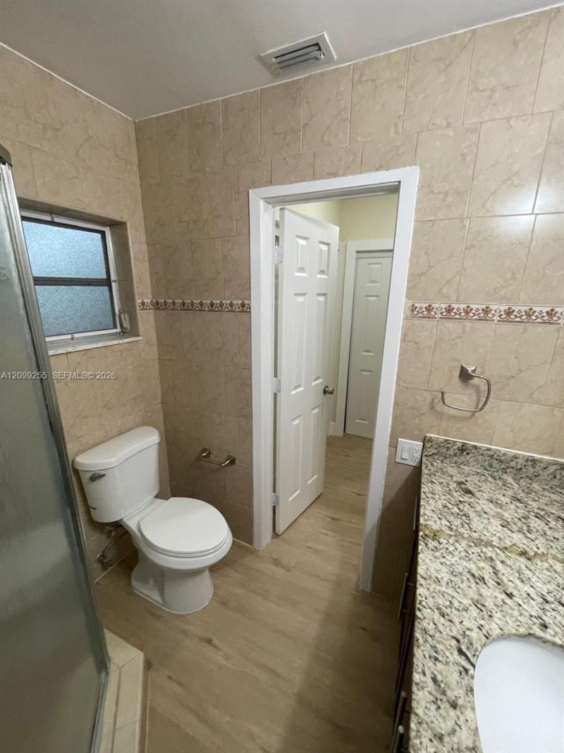 4986 SW 7th St , Margate, FL 33068 Photo