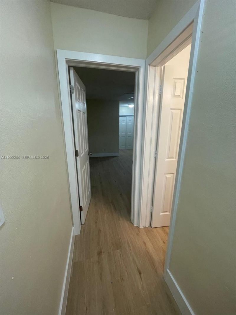 4986 SW 7th St , Margate, FL 33068 Photo
