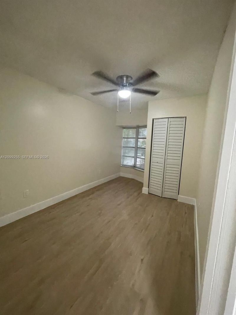 4986 SW 7th St , Margate, FL 33068 Photo