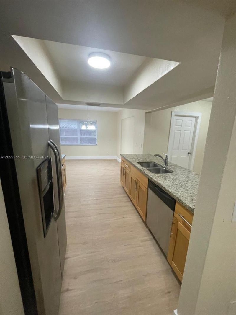 4986 SW 7th St , Margate, FL 33068 Photo