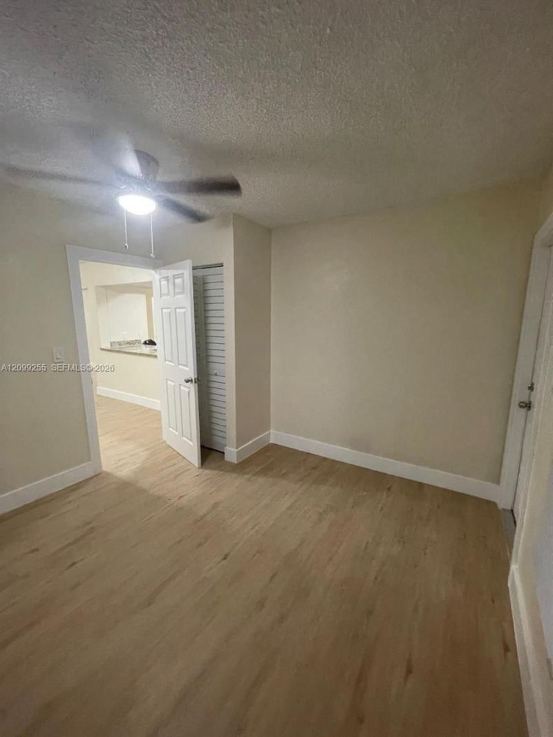 4986 SW 7th St , Margate, FL 33068 Photo