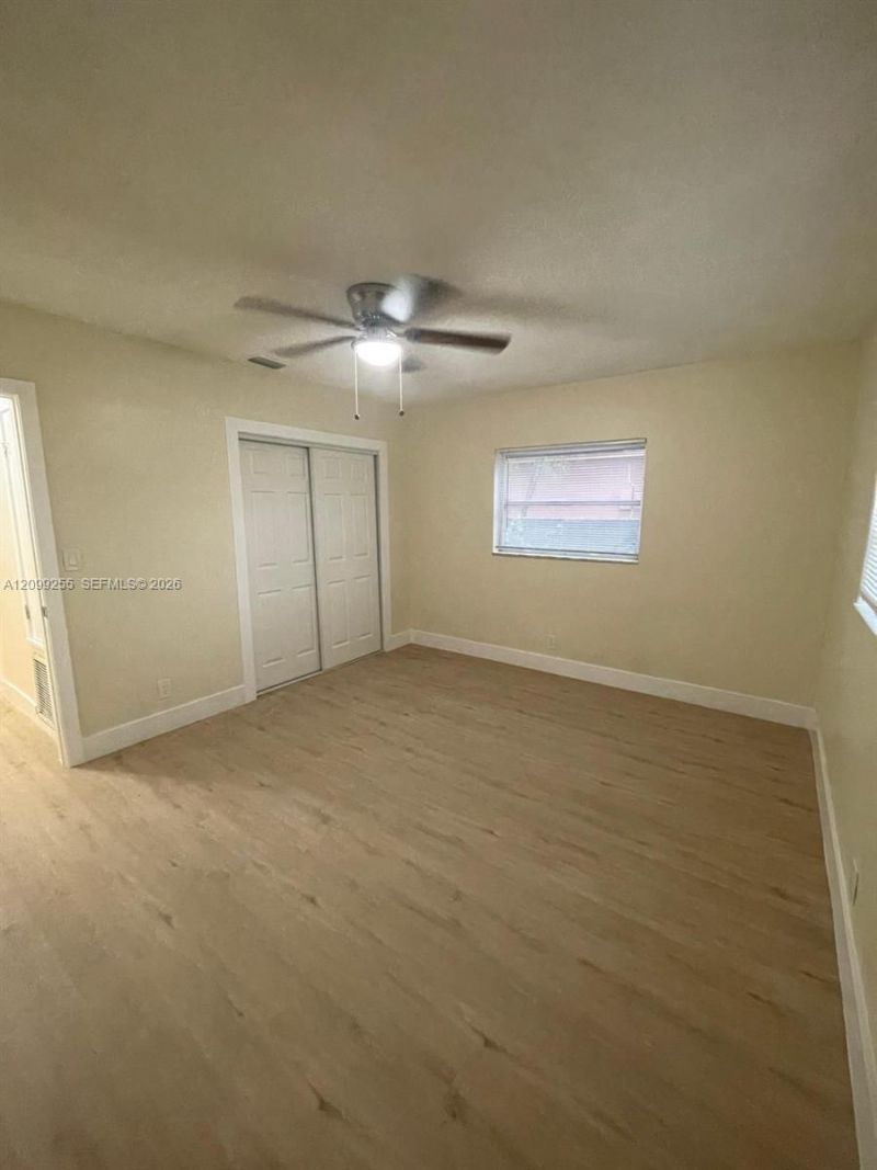 4986 SW 7th St , Margate, FL 33068 Photo