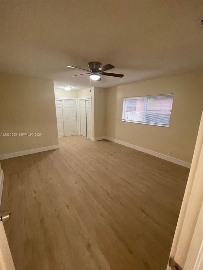 4986 SW 7th St , Margate, FL 33068 Photo