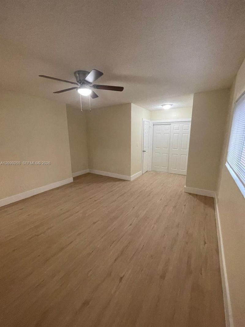 4986 SW 7th St , Margate, FL 33068 Photo