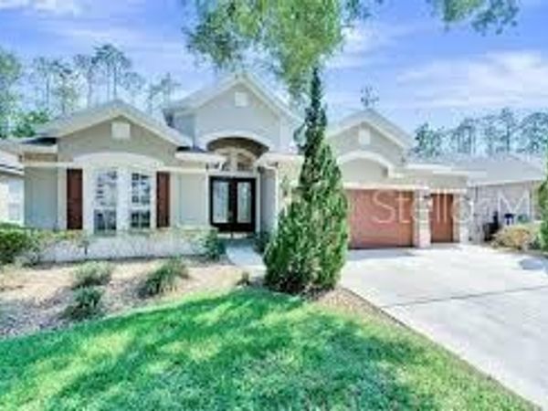 1578 CHERRY BLOSSOM TERRACE , LAKE MARY, FL 32746