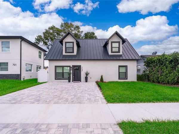727 MAGNOLIA AVENUE, WINTER GARDEN, FL 34787