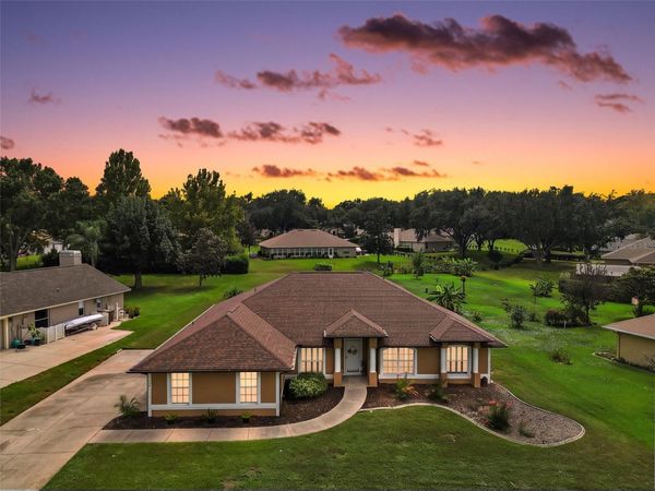 11340 PRESTON COVE RD , CLERMONT, FL 34711