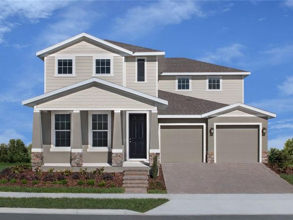 3147 TIGER PALM WAY , NEW SMYRNA BEACH, FL 32168