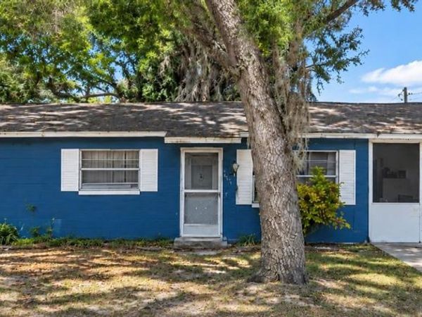 2018 S JEFFERSON AVENUE , SARASOTA, FL 34239