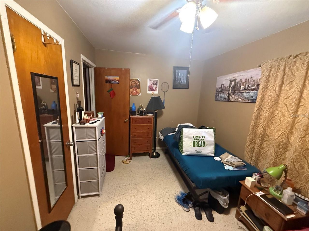 2018 S Jefferson Avenue , Sarasota, FL 34239 Photo