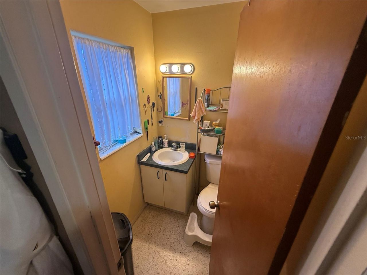 2018 S Jefferson Avenue , Sarasota, FL 34239 Photo