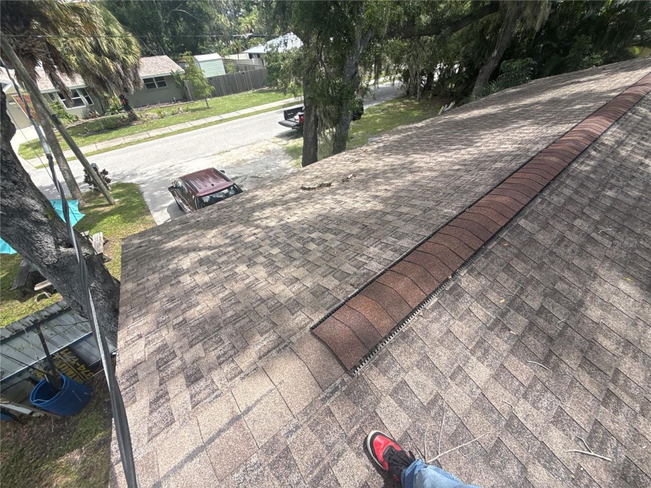 2018 S Jefferson Avenue , Sarasota, FL 34239 Photo