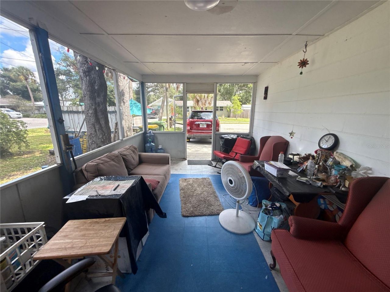 2018 S Jefferson Avenue , Sarasota, FL 34239 Photo