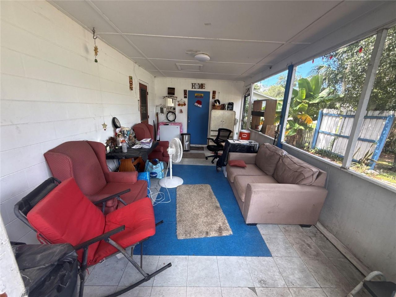 2018 S Jefferson Avenue , Sarasota, FL 34239 Photo
