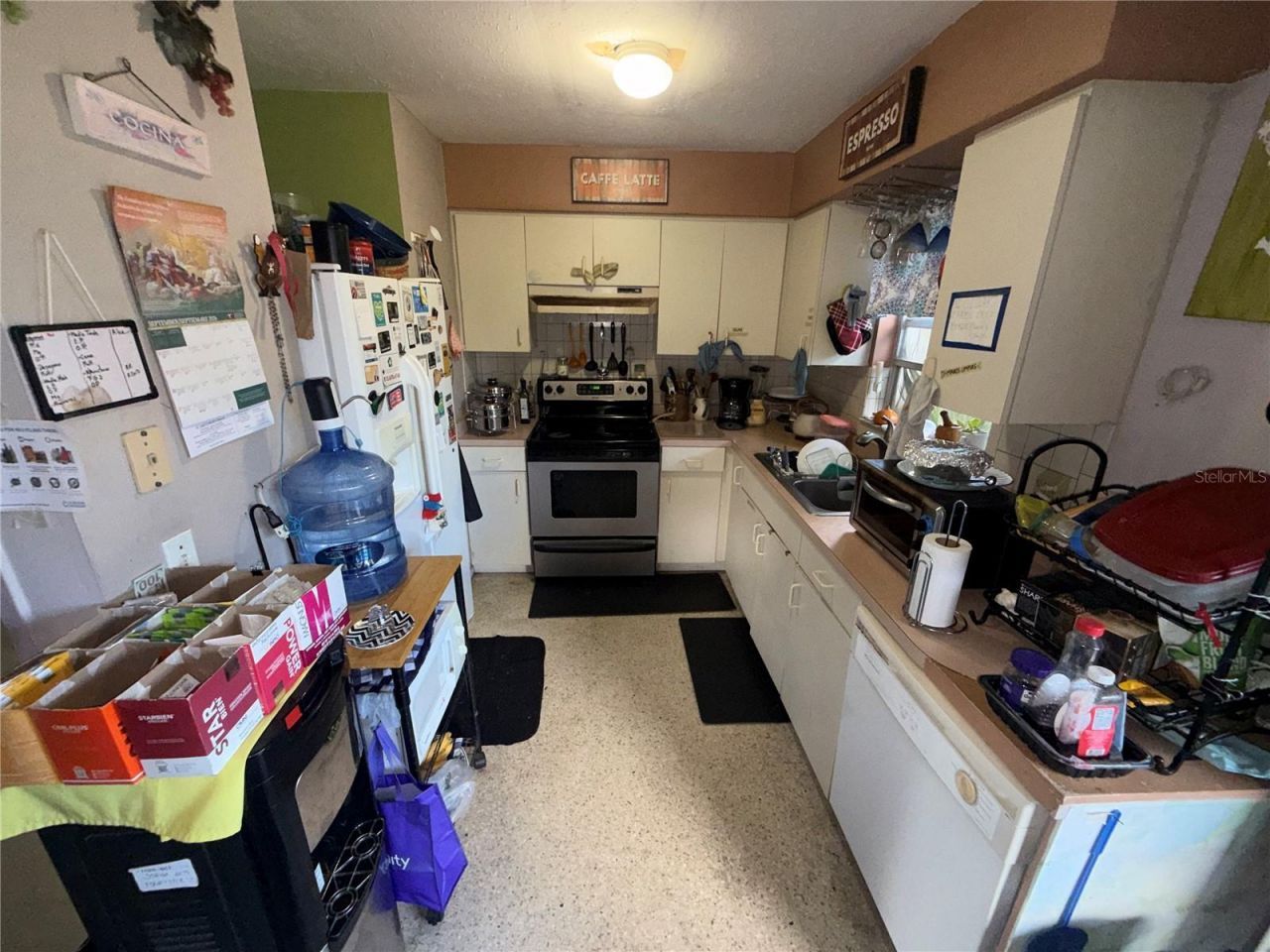 2018 S Jefferson Avenue , Sarasota, FL 34239 Photo